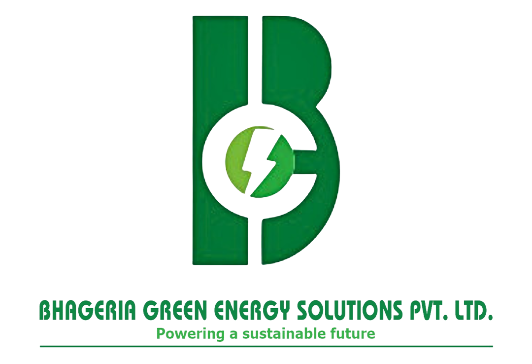 Website logo Full Name