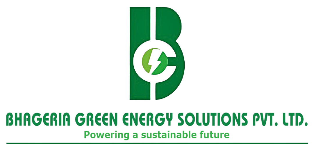 Website name Full Name main