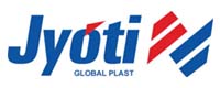 Jyoti Plast