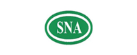 SNA