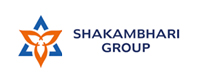 Shaakaambhari Group