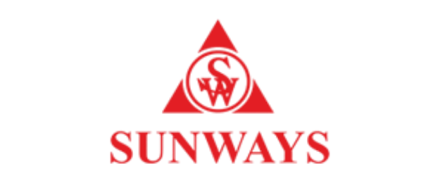 Sunways