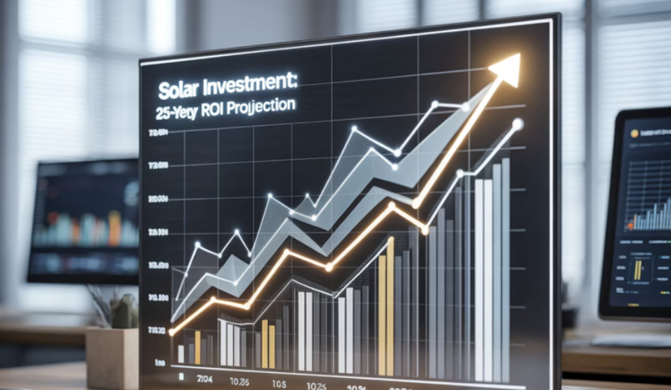 Bhageria Green Energy Solutions Pvt Ltd Solar Capex Services Provider in India