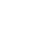 solar-panel